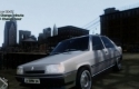 Renault 9 Broadway