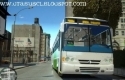 CAIO Alpha M.Benz OH-1420-51