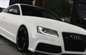 Audi RS5 2011 v1.0