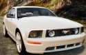 Ford Mustang GT 2005