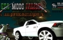 Dodge Ram Power 2012
