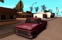Chevrolet C10