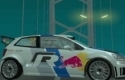 2013 Volkswagen Polo R WRC