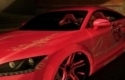 Audi TT Coupe 3.2 Girl Edition