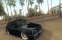 Volkswagen Golf GTi Garage D2M