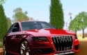 Audi S4 2010