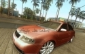 Audi A3   Gallop Veneza 18 FIXA