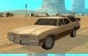 Oldsmobile Vista Cruiser 1972