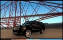 2012 Cadillac Escalade ESV