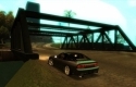 Nissan 240sx S13 JDM