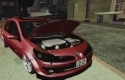 Renault Clio 3