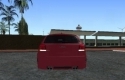 Audi S3 [ImVehFt]