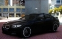 BMW 5-Series Hamann F10 2012