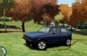 Twice Golf GTI Beta