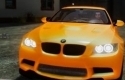 BMW M3 GT-S