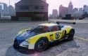 Bugatti Veyron 16.4 Body Kit Final NFS SHIFT 2