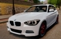 BMW 135i M-Power 2013