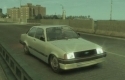 1993 Chevrolet Chevette 1.6
