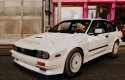 1986 Alfa Romeo GTV6 [R.I.V 1.0]