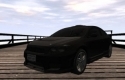 Toyota Scion Tc 2.5