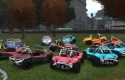 Buggy Dune V1