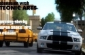Ford Mustang Shelby GT500 Super Snake NFS THE RUN EDITION