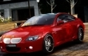 Hamann BMW 6-series Widebody