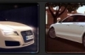 2010 Audi A7 Sportback