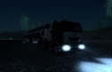 Iveco Stralis