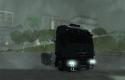 Iveco Stralis 420 HD