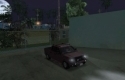 Ford F-150 Super Crew Multi Terrain