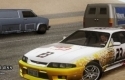 1998 Nissan GT-R R33