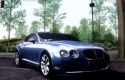 Bentley