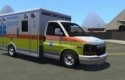 GMC