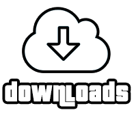 downloads