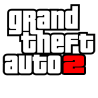 gta2