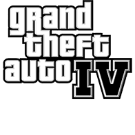 gta4