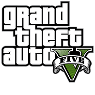 gta5