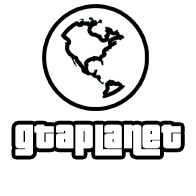 gtap
