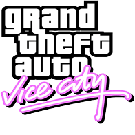 gtavc