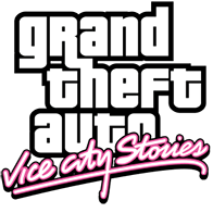 gtavcs