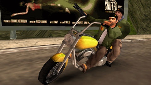 gta_liberty_city_stories psp_screenshots 855