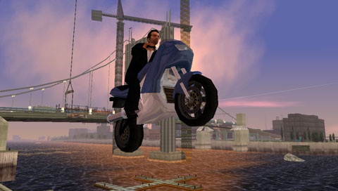 gta_liberty_city_stories psp_screenshots 857