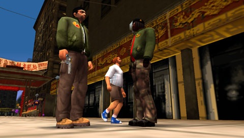 gta_liberty_city_stories psp_screenshots 858