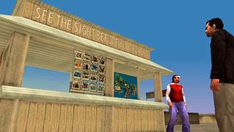 gta_liberty_city_stories psp_screenshots 859