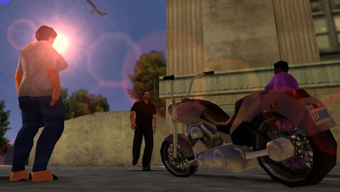 gta_liberty_city_stories psp_screenshots 862