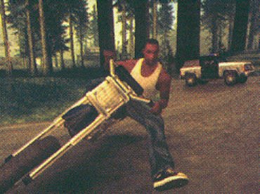 gta_san_andreas ps2_screenshots 437
