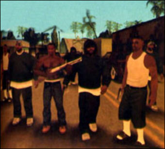 gta_san_andreas ps2_screenshots 546