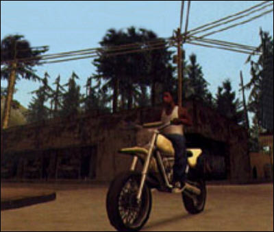 gta_san_andreas ps2_screenshots 547