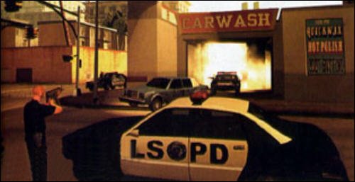 gta_san_andreas ps2_screenshots 548